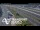 Webcam in Glenfield, 2.3 mi away