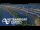Webcam in Glenfield, 2.9 mi away