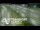 Webcam in Glenfield, 2.9 mi away
