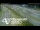 Webcam in Glenfield, 819.3 mi away