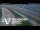 Webcam in Glenfield, 5.9 km