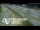 Webcam in Glenfield, 1114.4 mi away