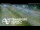 Webcam in Glenfield, 18.6 km