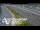 Webcam in Glenfield, 5.2 km