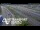 Webcam in Glenfield, 2.3 mi away