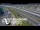 Webcam in Glenfield, 2.9 mi away