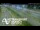 Webcam in Glenfield, 3.3 km