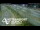 Webcam in Glenfield, 2.3 mi away