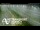 Webcam in Glenfield, 2.9 mi away