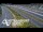 Webcam in Glenfield, 2.5 mi away