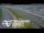 Webcam in Glenfield, 2.9 mi away