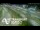 Webcam in Glenfield, 2.3 mi away