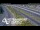 Webcam in Glenfield, 411 mi away