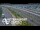 Webcam in Glenfield, 2888.3 km