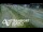 Webcam in Glenfield, 1.2 mi away