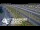 Webcam in Glenfield, 3.3 km entfernt
