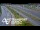 Webcam in Glenfield, 2.3 mi away