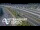 Webcam in Glenfield, 2888.3 km