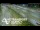 Webcam in Glenfield, 6.3 km entfernt