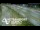 Webcam in Glenfield, 5.2 km entfernt