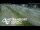Webcam in Glenfield, 2.9 mi away
