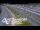 Webcam in Glenfield, 5.2 km entfernt