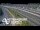 Webcam in Glenfield, 3.3 km entfernt