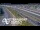 Webcam in Glenfield, 2.3 mi away