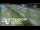 Webcam in Glenfield, 2.3 mi away