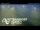 Webcam in Glenfield, 2.9 mi away