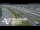 Webcam in Glenfield, 2.9 mi away