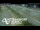 Webcam in Glenfield, 2.3 mi away