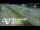 Webcam in Glenfield, 2.3 mi away