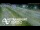Webcam in Glenfield, 2.9 mi away