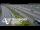 Webcam in Glenfield, 3.3 km entfernt