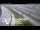 Webcam in Glenfield, 2.9 mi away