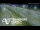 Webcam in Glenfield, 4.5 km