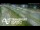 Webcam in Glenfield, 2.9 mi away