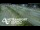 Webcam in Glenfield, 2128.1 km