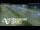 Webcam in Glenfield, 2.3 mi away