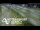 Webcam in Glenfield, 2.3 mi away