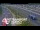 Webcam in Glenfield, 2.9 mi away