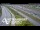 Webcam in Glenfield, 1.7 km entfernt