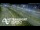 Webcam in Glenfield, 2.3 mi away