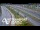 Webcam in Glenfield, 3.3 km