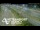 Webcam in Glenfield, 7.5 km