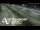 Webcam in Glenfield, 2.5 km