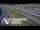 Webcam in Glenfield, 7.5 km