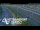 Webcam in Glenfield, 2.5 km