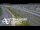 Webcam in Glenfield, 1.2 mi away